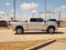2016 RAM Ram 2500 Laramie