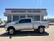 2016 RAM Ram 2500 Laramie