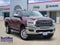 2022 RAM Ram 2500 Laramie Crew Cab 4x4 6'4' Box