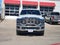 2026 RAM Ram 2500 RAM 2500 TRADESMAN CREW CAB 4X4 8' BOX
