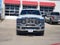 2026 RAM Ram 2500 RAM 2500 TRADESMAN CREW CAB 4X4 8' BOX