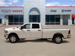 2026 RAM Ram 2500 RAM 2500 TRADESMAN CREW CAB 4X4 8' BOX