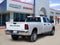2026 RAM Ram 2500 RAM 2500 TRADESMAN CREW CAB 4X4 8' BOX