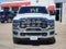 2026 RAM Ram 2500 RAM 2500 TRADESMAN CREW CAB 4X4 8' BOX