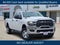 2026 RAM Ram 2500 RAM 2500 TRADESMAN CREW CAB 4X4 8' BOX