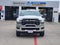 2026 RAM Ram 2500 RAM 2500 TRADESMAN CREW CAB 4X4 8' BOX