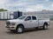 2026 RAM Ram 2500 RAM 2500 TRADESMAN CREW CAB 4X4 8' BOX