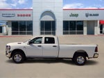 2026 RAM Ram 2500 RAM 2500 TRADESMAN CREW CAB 4X4 8' BOX