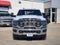 2026 RAM Ram 2500 RAM 2500 TRADESMAN CREW CAB 4X4 8' BOX