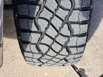 2022 RAM Ram 2500 Big Horn Crew Cab 4x4 8' Box