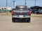 2022 RAM Ram 2500 Big Horn Crew Cab 4x4 8' Box