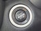 2022 RAM Ram 2500 Laramie Mega Cab 4x4 6'4' Box