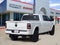 2022 RAM Ram 2500 Laramie Mega Cab 4x4 6'4' Box