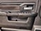 2022 RAM Ram 2500 Laramie Mega Cab 4x4 6'4' Box