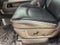 2022 RAM Ram 2500 Laramie Mega Cab 4x4 6'4' Box