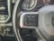 2022 RAM Ram 2500 Laramie Mega Cab 4x4 6'4' Box