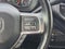 2022 RAM Ram 2500 Laramie Mega Cab 4x4 6'4' Box