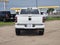 2022 RAM Ram 2500 Laramie Mega Cab 4x4 6'4' Box