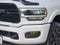 2022 RAM Ram 2500 Laramie Mega Cab 4x4 6'4' Box