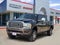 2024 RAM Ram 2500 Limited Longhorn Crew Cab 4x4 8' Box