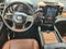 2024 RAM Ram 2500 Limited Longhorn Crew Cab 4x4 8' Box