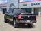 2024 RAM Ram 2500 Limited Longhorn Crew Cab 4x4 8' Box