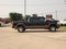 2024 RAM Ram 2500 Limited Longhorn Crew Cab 4x4 8' Box