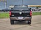 2024 RAM Ram 2500 Limited Longhorn Crew Cab 4x4 8' Box