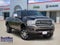 2024 RAM Ram 2500 Limited Longhorn Crew Cab 4x4 8' Box