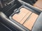 2024 RAM Ram 2500 Limited Longhorn Crew Cab 4x4 8' Box