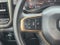 2024 RAM Ram 2500 Limited Longhorn Crew Cab 4x4 8' Box
