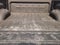 2024 RAM Ram 2500 Limited Longhorn Crew Cab 4x4 8' Box
