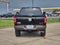 2024 RAM Ram 2500 Limited Longhorn Crew Cab 4x4 8' Box