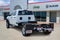 2024 RAM Ram 5500 Chassis Cab RAM 5500 TRADESMAN CHASSIS CREW CAB 4X2 84' CA