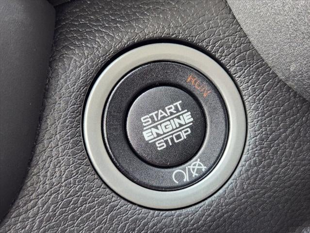 2024 RAM Ram 5500 Chassis Cab RAM 5500 TRADESMAN CHASSIS CREW CAB 4X2 84' CA