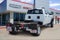 2024 RAM Ram 5500 Chassis Cab RAM 5500 TRADESMAN CHASSIS CREW CAB 4X2 84' CA