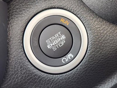 2026 RAM Ram 5500 Chassis Cab RAM 5500 TRADESMAN CHASSIS REGULAR CAB 4X4 84' CA