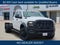 2026 RAM Ram 5500 Chassis Cab RAM 5500 TRADESMAN CHASSIS CREW CAB 4X4 60' CA