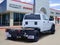 2026 RAM Ram 5500 Chassis Cab RAM 5500 TRADESMAN CHASSIS CREW CAB 4X4 60' CA