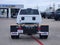 2026 RAM Ram 5500 Chassis Cab RAM 5500 TRADESMAN CHASSIS CREW CAB 4X4 60' CA