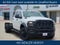 2026 RAM Ram 5500 Chassis Cab RAM 5500 TRADESMAN CHASSIS CREW CAB 4X4 60' CA