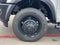 2026 RAM Ram 5500 Chassis Cab RAM 5500 TRADESMAN CHASSIS CREW CAB 4X4 60' CA