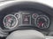 2026 RAM Ram 5500 Chassis Cab RAM 5500 TRADESMAN CHASSIS CREW CAB 4X4 60' CA