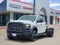 2026 RAM Ram 5500 Chassis Cab RAM 5500 TRADESMAN CHASSIS CREW CAB 4X4 60' CA