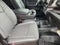 2026 RAM Ram 5500 Chassis Cab RAM 5500 TRADESMAN CHASSIS CREW CAB 4X4 60' CA