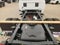 2026 RAM Ram 5500 Chassis Cab RAM 5500 TRADESMAN CHASSIS CREW CAB 4X4 60' CA