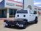 2026 RAM Ram 5500 Chassis Cab RAM 5500 TRADESMAN CHASSIS CREW CAB 4X4 60' CA