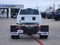2026 RAM Ram 5500 Chassis Cab RAM 5500 TRADESMAN CHASSIS CREW CAB 4X4 60' CA
