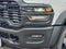 2026 RAM Ram 5500 Chassis Cab RAM 5500 TRADESMAN CHASSIS CREW CAB 4X4 60' CA