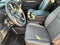 2027 RAM Ram 3500 Tradesman 167.5 WB